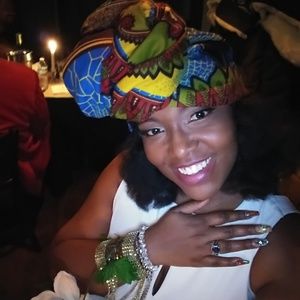 Meet your Posher, Takara